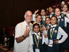 “El Caribe aprende a leer”: gobernador Verano lidera cruzada para cerrar brechas en alfabetización infantil