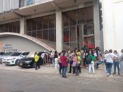 ¡Cuidado! Prosperidad Social advierte sobre convocatorias falsas y suplantación de identidad en Barranquilla