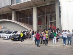 ¡Cuidado! Prosperidad Social advierte sobre convocatorias falsas y suplantación de identidad en Barranquilla