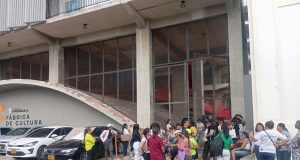 ¡Cuidado! Prosperidad Social advierte sobre convocatorias falsas y suplantación de identidad en Barranquilla