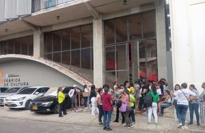 ¡Cuidado! Prosperidad Social advierte sobre convocatorias falsas y suplantación de identidad en Barranquilla