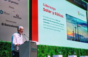 Atlántico dice presente en el Panamericano de Surf en Panamá con Rubén Villegas