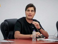 El Concejo de Barranquilla aprueba actualización integral de la Política Pública de Salud Mental del Distrito