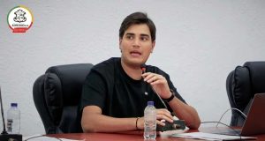 El Concejo de Barranquilla aprueba actualización integral de la Política Pública de Salud Mental del Distrito