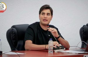 El Concejo de Barranquilla aprueba actualización integral de la Política Pública de Salud Mental del Distrito