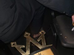 Elder Dayán y su agrupación, protagonistas de los Upar Awards