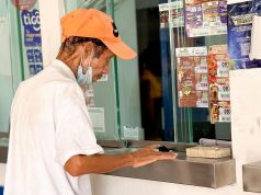 Prosperidad Social hace llamado a 142.540beneficiarios de Colombia Mayor en Atlántico