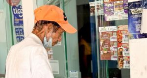 Prosperidad Social hace llamado a 142.540beneficiarios de Colombia Mayor en Atlántico