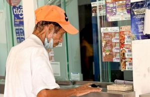Prosperidad Social hace llamado a 142.540beneficiarios de Colombia Mayor en Atlántico