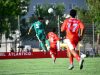 Juan de Acosta y Sabanagrande inician, con triunfo, la gran final de Golea Atlántico