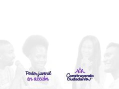 Jóvenes del Caribe citan a candidaturas presidencialespara suscribir Agenda de Juventudes