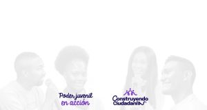 Jóvenes del Caribe citan a candidaturas presidencialespara suscribir Agenda de Juventudes