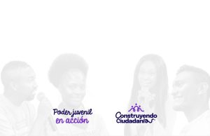 Jóvenes del Caribe citan a candidaturas presidencialespara suscribir Agenda de Juventudes
