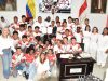 Asamblea del Atlántico cierra periodo con cinco ordenanzas claves para el departamento