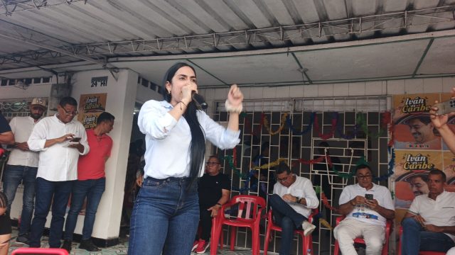 0-3840x2160-0-0-{}-0-12#