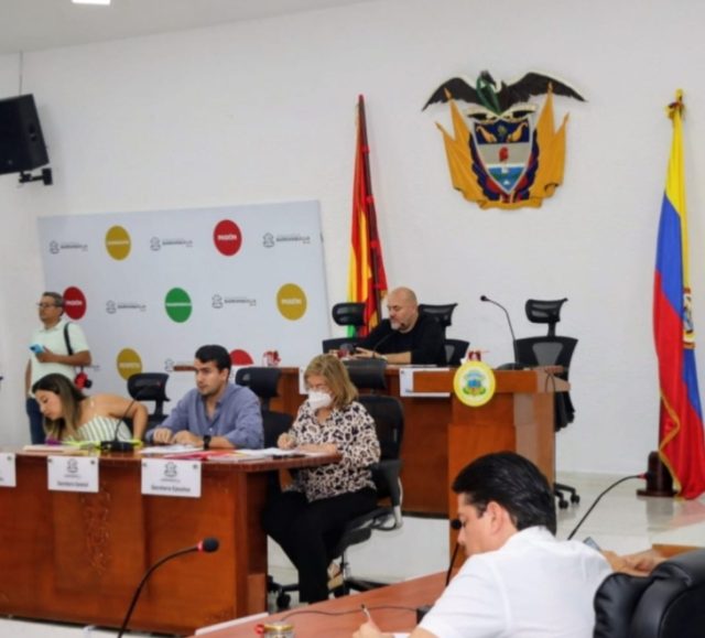 IMG_20260416_132000_802