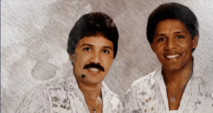 Hace 34 años Becerril escuchó por última vez