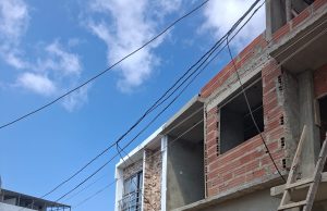 En Semana Santa, el Edumas reforzó el control urbano y la recuperación del espacio público en Soledad