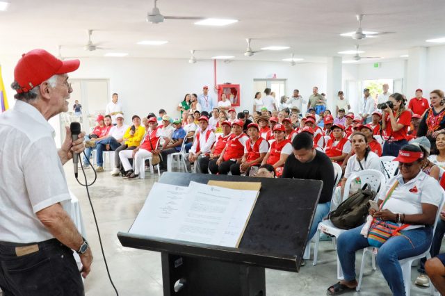 WhatsApp Image 2026-04-09 at 9.01.45 AM