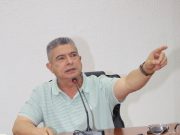 Necesitamos recursos del estado para mejorar la movilidad en Barranquilla