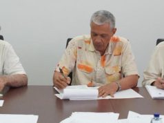 De las 235 canciones inscritas para el 59° Festival de la Leyenda Vallenata