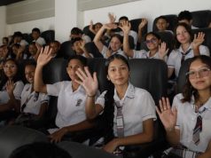 De uno de los más rezagados a cobertura total: Sahagún alcanza el 100% en el PAE con el Gobierno del Cambio