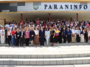 Barranquilla, presente con sus 212+1 años de historia en encuentro internacional en Panamá