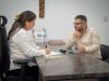 Soledad impulsa su internacionalización y competitividad con el respaldo de Asointermedias