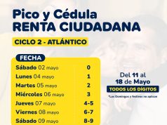 Alcaldía de Soledad anuncia las fechas oficiales de pago de Renta Ciudadana y Devolución del IVA – Ciclo 2 de 2026