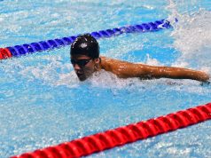 Atlántico supera los 25.000 inscritos en los Juegos Intercolegiados 2026