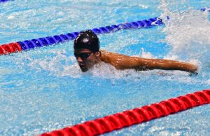 Atlántico supera los 25.000 inscritos en los Juegos Intercolegiados 2026
