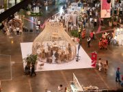 Se abre la taquilla para AMA 2026: el encuentro con el lujo y el legado del Caribe ya tiene boletería disponible