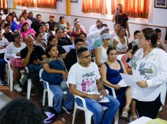Soledad abre convocatoria para 500 subsidios de transporte universitario 2026-1 y fortalece oportunidades para la juventud