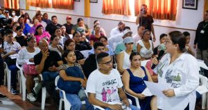 Soledad abre convocatoria para 500 subsidios de transporte universitario 2026-1 y fortalece oportunidades para la juventud