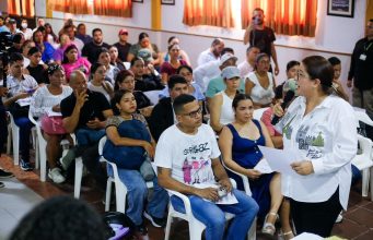 Soledad abre convocatoria para 500 subsidios de transporte universitario 2026-1 y fortalece oportunidades para la juventud