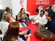 Atlántico exige a EPS contratación con hospitales públicos para garantizar atención en salud preventiva sin traslados