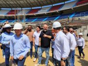 Concejo de Barranquilla cierra primer periodo 2026 con 34 sesiones y acuerdos clave en salud, educación y seguridad