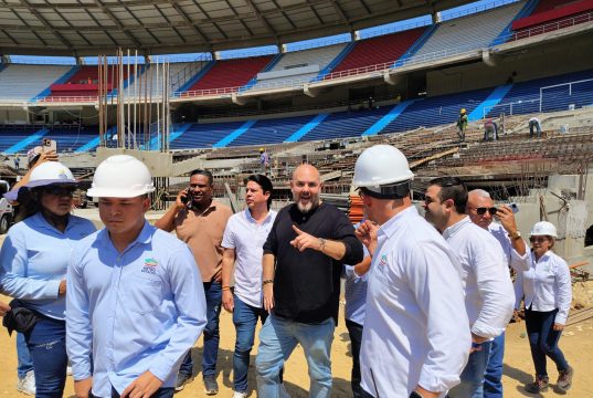Concejo de Barranquilla cierra primer periodo 2026 con 34 sesiones y acuerdos clave en salud, educación y seguridad
