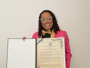 Concejo Distrital de Barranquilla exalta la trayectoria artística de Joselo de Colombia con la Medalla Barrancas de San Nicolás