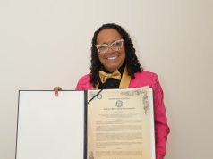 Concejo Distrital de Barranquilla exalta la trayectoria artística de Joselo de Colombia con la Medalla Barrancas de San Nicolás