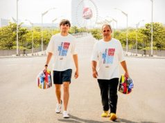 Llega “Circuito Pony Malta”: la apuesta de Bavaria, los Montoya y la Alcaldía de Barranquilla, por un festival de automovilismo sin precedentes