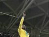 ¿Brujería en el fútbol? El eterno debate que vuelve a encenderse en el Mundial