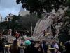 Terremoto frente a las costas de Venezuela genera alerta en el Caribe