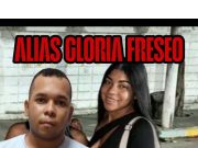 Asesinan a presunta cabecilla financiera de estructura criminal en Barranquilla