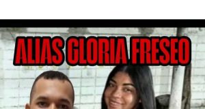Asesinan a presunta cabecilla financiera de estructura criminal en Barranquilla