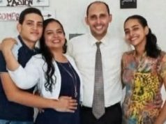 Fiscalía esclarece la masacre de Aguachica: preacuerdo confirma móvil ligado a estructuras criminales