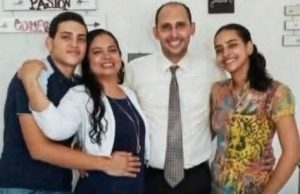 Fiscalía esclarece la masacre de Aguachica: preacuerdo confirma móvil ligado a estructuras criminales
