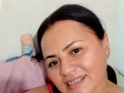 Investigan asesinato de comerciante en la Ciudadela 20 de Julio; extorsión es una de las principales hipótesis