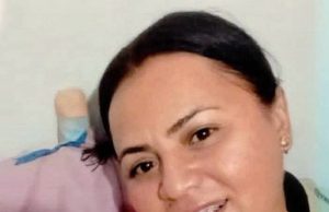 Investigan asesinato de comerciante en la Ciudadela 20 de Julio; extorsión es una de las principales hipótesis