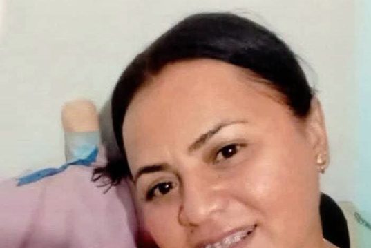 Investigan asesinato de comerciante en la Ciudadela 20 de Julio; extorsión es una de las principales hipótesis